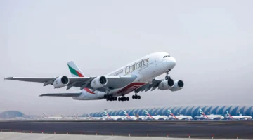 نسير بثبات لاستعادة معدلات التشغيل الطبيعية في الاقتصاد